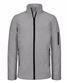 Marl Grey*